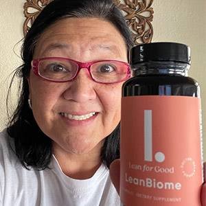 Leanbiome reviews